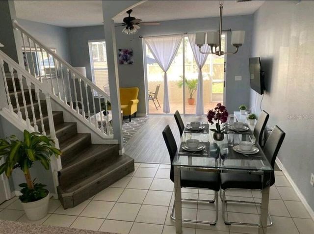 $2,300 | 1314 South Beach Circle | Fiesta Key