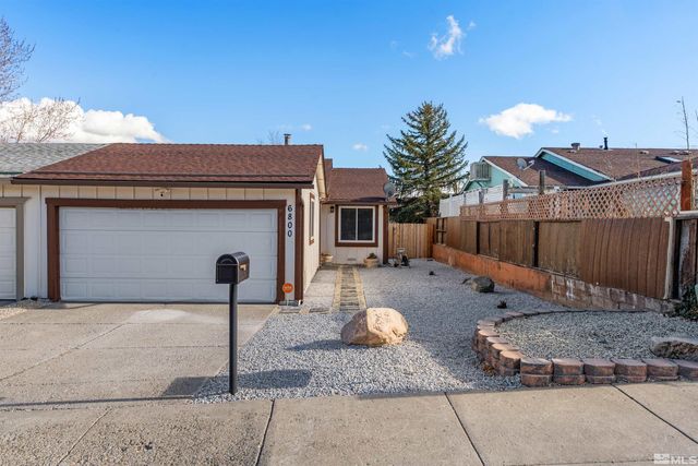 $355,000 | 6800 Flower Street | Stead