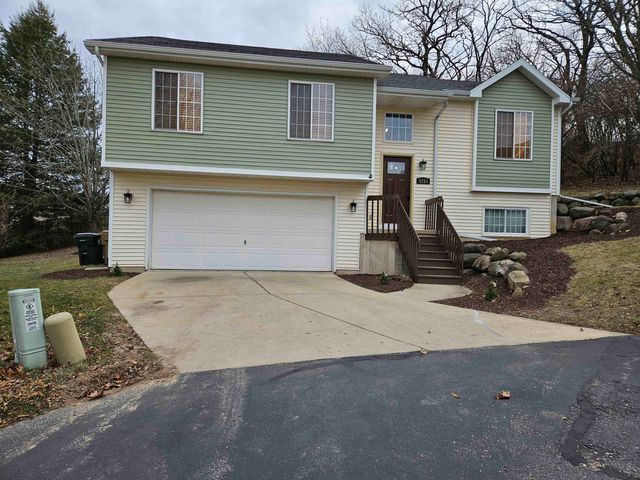 $429,900 | 5253 Ridge Oak Drive | Ridgewood