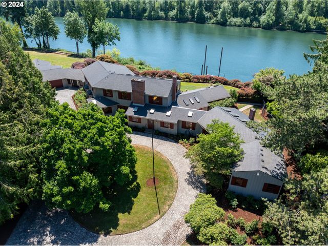 $8,495,000 | 35960 Northeast Wilsonville Road