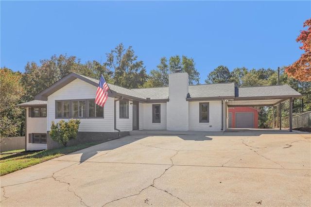 $469,900 | 6684 Birch Road