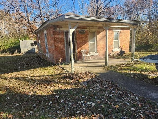 $60,000 | 100 A Street | Creighton