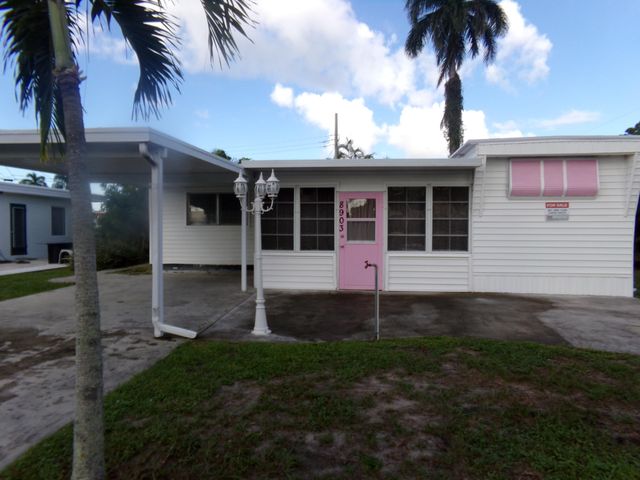 $199,000 | 8903 Pine Street