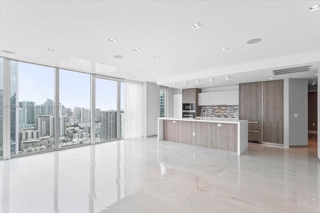 $2,285,000 | 2900 Northeast 7th Avenue, Unit 3707 | Edgewater