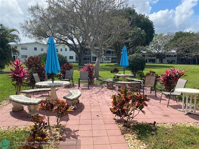 $99,000 | 138 Newport I, Unit 138 | West Deerfield Beach