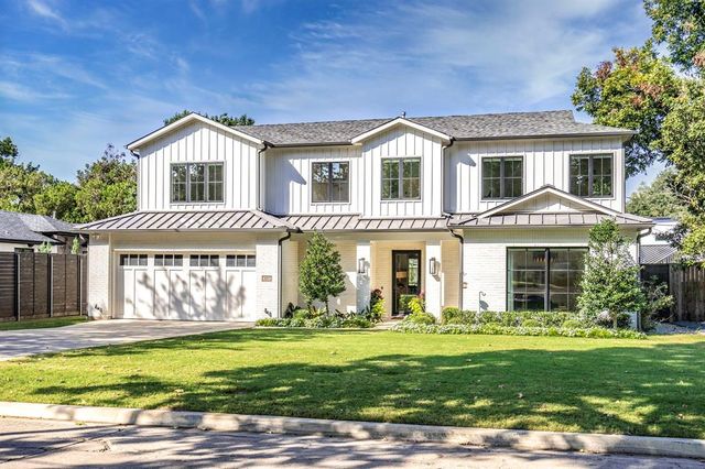 $1,899,000 | 9557 Lakemont Drive | Midway Hollow