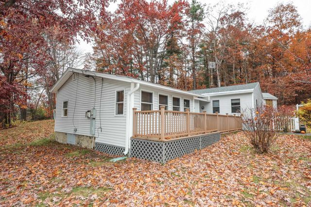 $500,000 | 41 Amherst Road | Merrimack