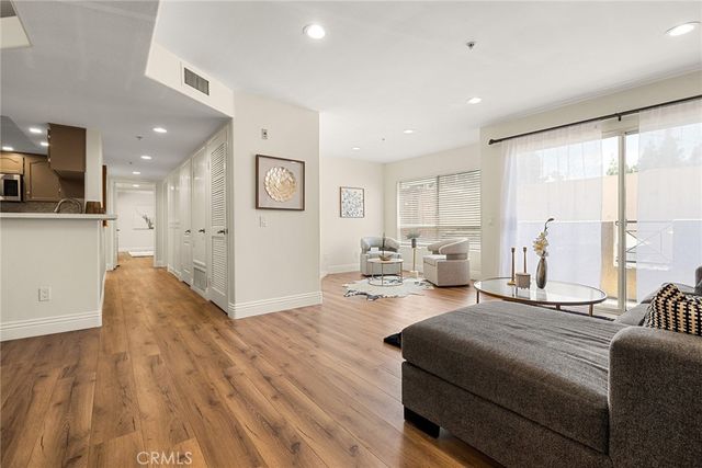 $699,000 | 12060 Hoffman Street, Unit 106 | Studio City