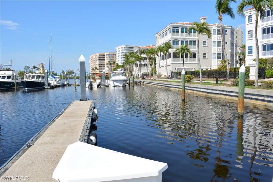 Do You Need a Boating License in Florida? - Port Sanibel Marina