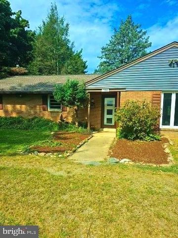 $2,500 | 208 Brick Road | Oxford