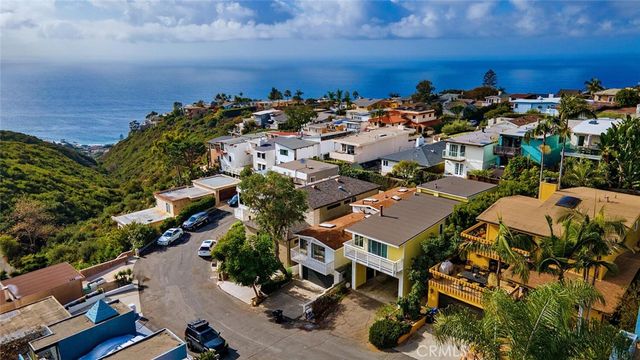 $5,500 | 1027 Oro Street | Laguna Beach Village