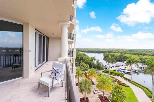 $11,500 | 13611 Deering Bay Drive, Unit 604 | Coral Gables