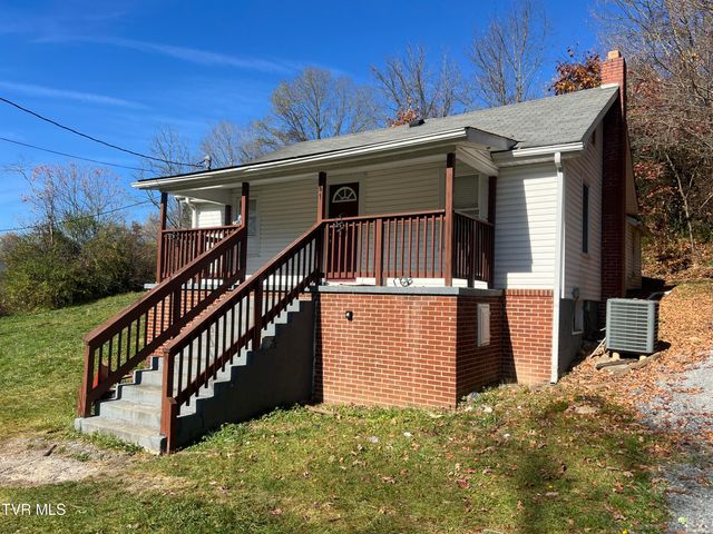 $115,000 | 261 Jordan Lane