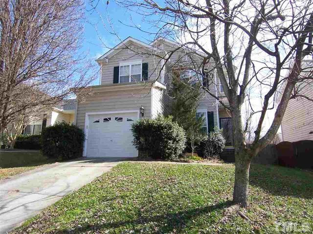 $1,995 | 5520 Creekdale Circle | Delta Ridge