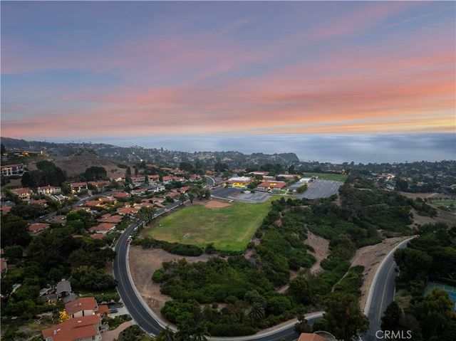 $5,500 | 1709 Vía Zurita | Lunada Bay-Margate