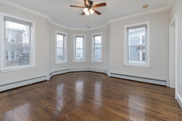 $3,000 | 166 Boylston Street, Unit 2 | Jamaica Plain