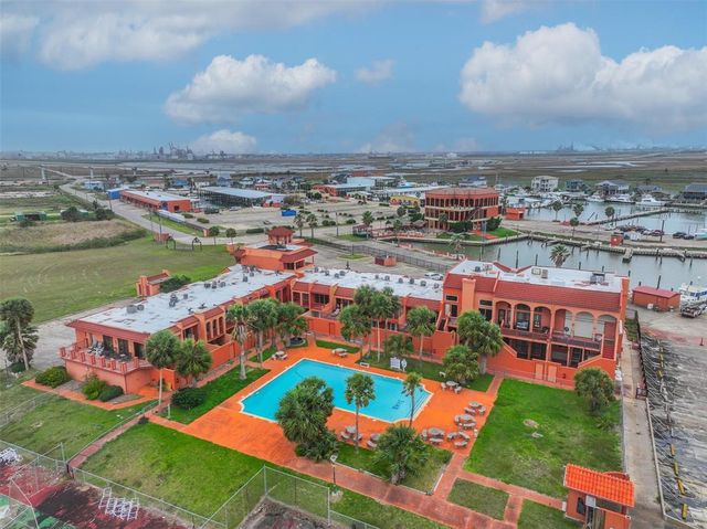 $1,600 | 411 Sailfish Avenue, Unit 104 | Freeport