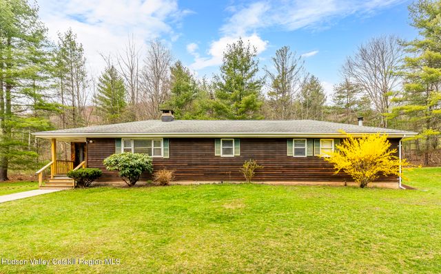 $375,000 | 4 Willa Lane | Shandaken