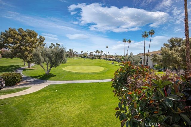 $549,000 | 507 Desert Lakes Circle | Seven Lakes Country Club