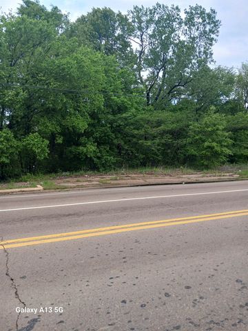 $50,000 | 4975 Us 61 Highway | Ford Road