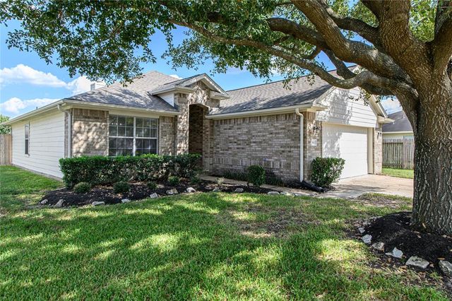 $259,000 | 5810 Linksman Lane | Plantation Lakes