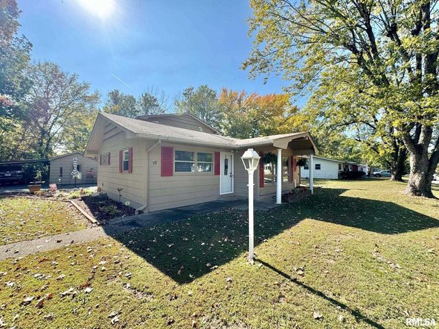 $159,900 | 78 Dallas Drive | Harrisburg