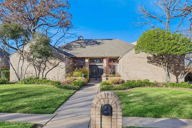 $869,000 | 3056 Old Mill Run | Grapevine