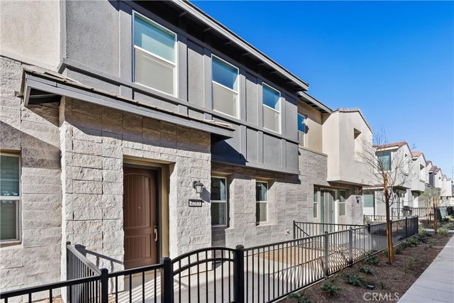 $595,000 | 4263 Angel Paseo Ontario Ca | Ontario Ranch