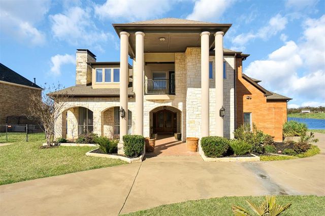 5 Bedroom Homes for Sale in Lake Ridge Cedar Hill TX Compass