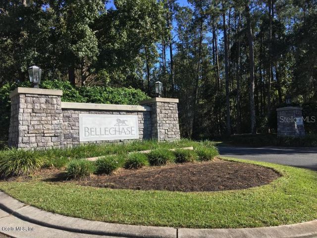 Brookstone Ocala FL Homes for Sale Brookstone Real Estate