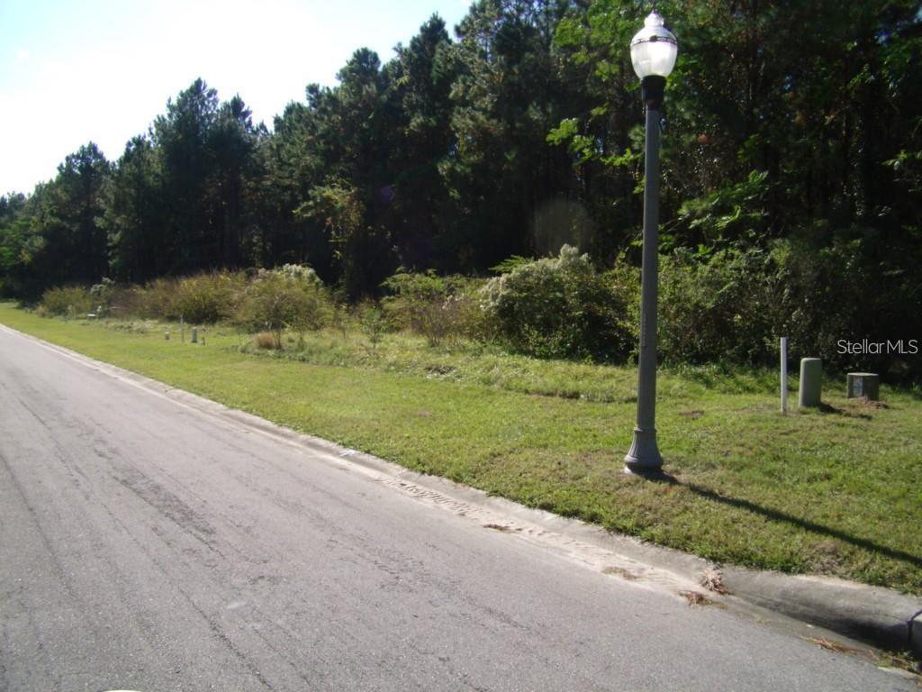 a view of a park