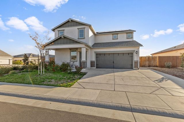 $540,000 | 5611 Sunhaven Street | Linda