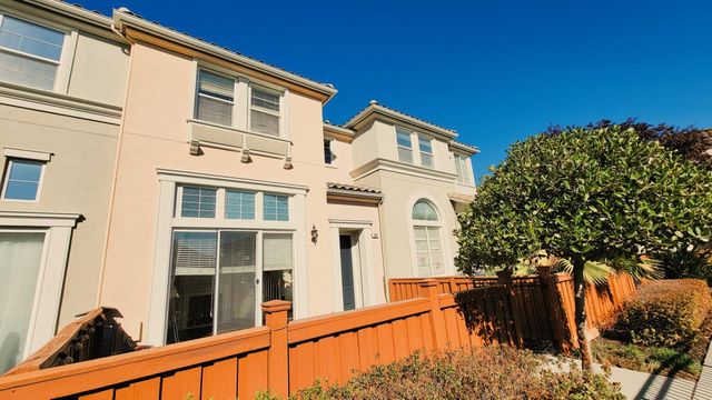 $3,850 | 229 Vista Roma Way | South San Jose