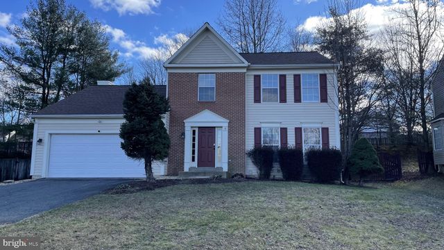 $2,800 | 8 Quiet Brook Court | Garrisonville