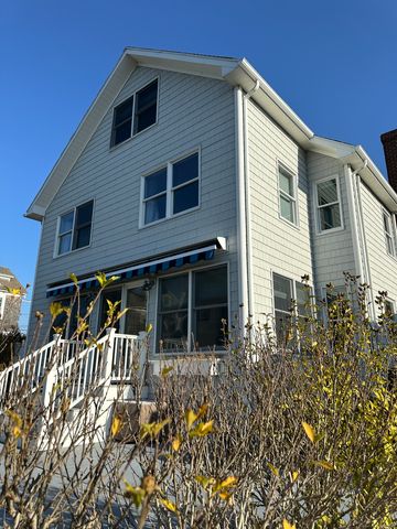 $30,000 | 301 West Shore Avenue | Groton Long Point