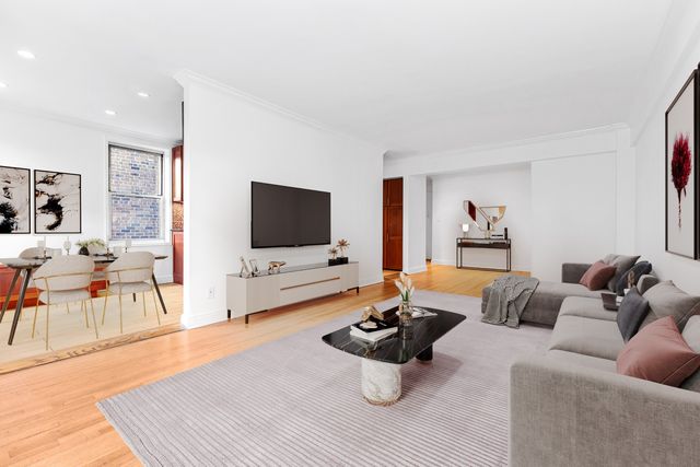 $1,299,000 | 302 East 88th Street, Unit 3DE | Upper East Side