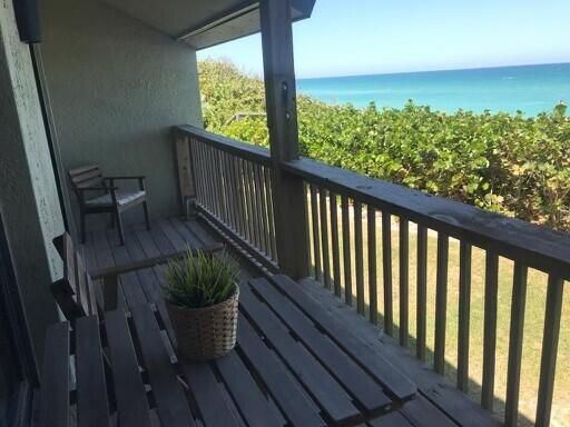 $3,900 | 4811 S Highway, Unit 104 | South Beaches