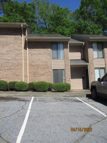 $975 | 4312 Old Macon Road, Unit 29 | East Columbus