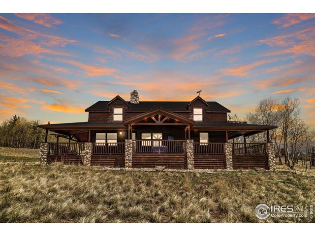 $650,000 | 177 East Longbow Drive