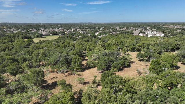 $1,200,000 | Tbd Hewitt Lane | Southwest Austin