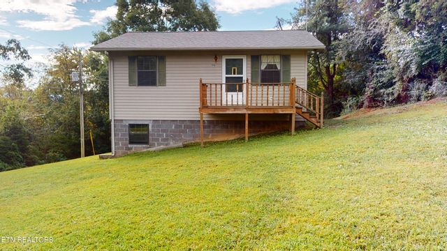 $145,000 | 198 Welch Road