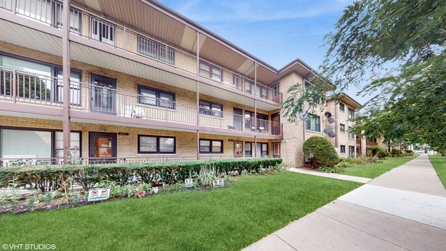 $155,000 | 4845 North Harlem Avenue, Unit 3 | Big Oaks