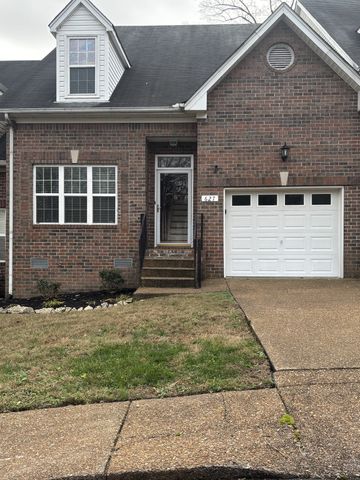 $2,500 | 627 Glenn Circle | Shepherd Hills