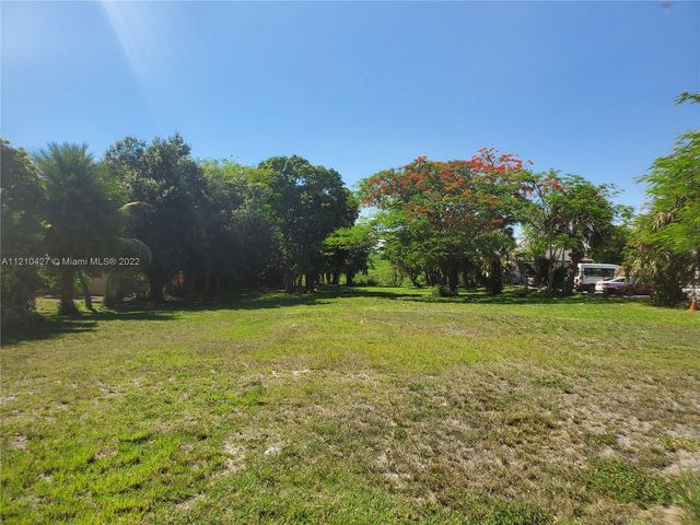 $139,900 | 1697 East Main Street | Pahokee