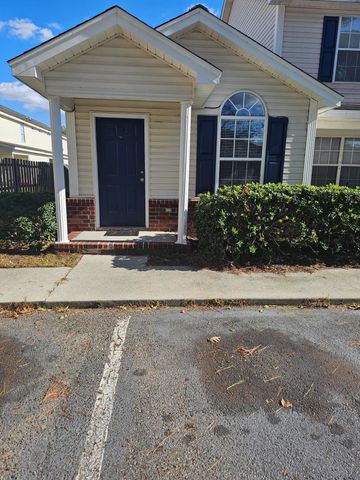 $1,202 | 7891 Wadesboro Road, Unit 104 | North Charleston