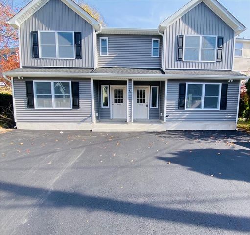 $2,900 | 82 Center Street, Unit 12 | Highland Falls