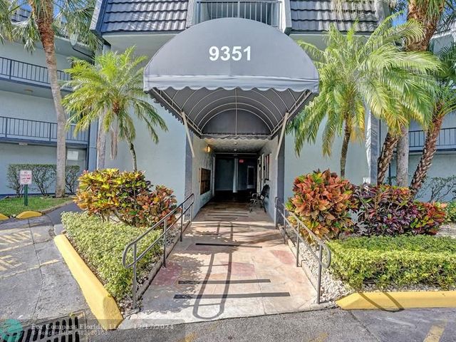 $135,000 | 9351 Lime Bay Boulevard, Unit 308 | Westwood