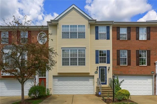 $339,000 | 10526 Forest Hill Drive | Allegheny-North