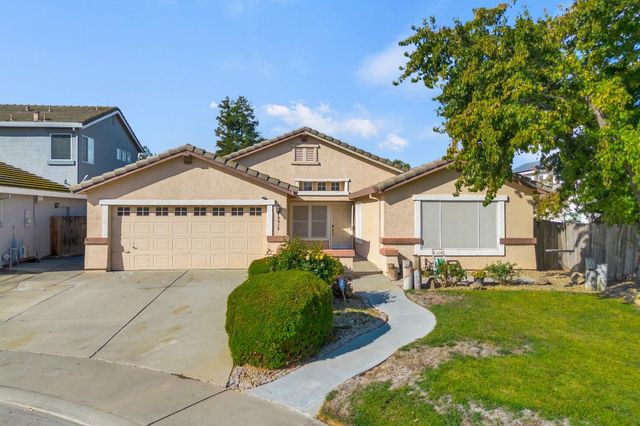 $649,000 | 10018 Arabesque Court | Elk Grove