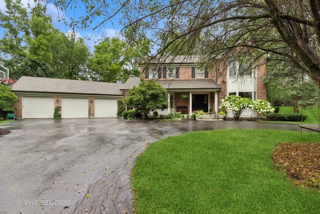 $1,299,000 | 491 East Illinois Road | Lake Forest